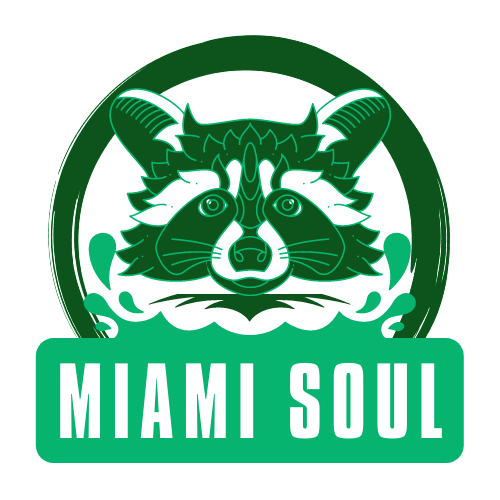 https://www.ascannesvolley.com/wp-content/uploads/2022/10/72FA3114-A33C-4FCC-B798-37C036134439.png
