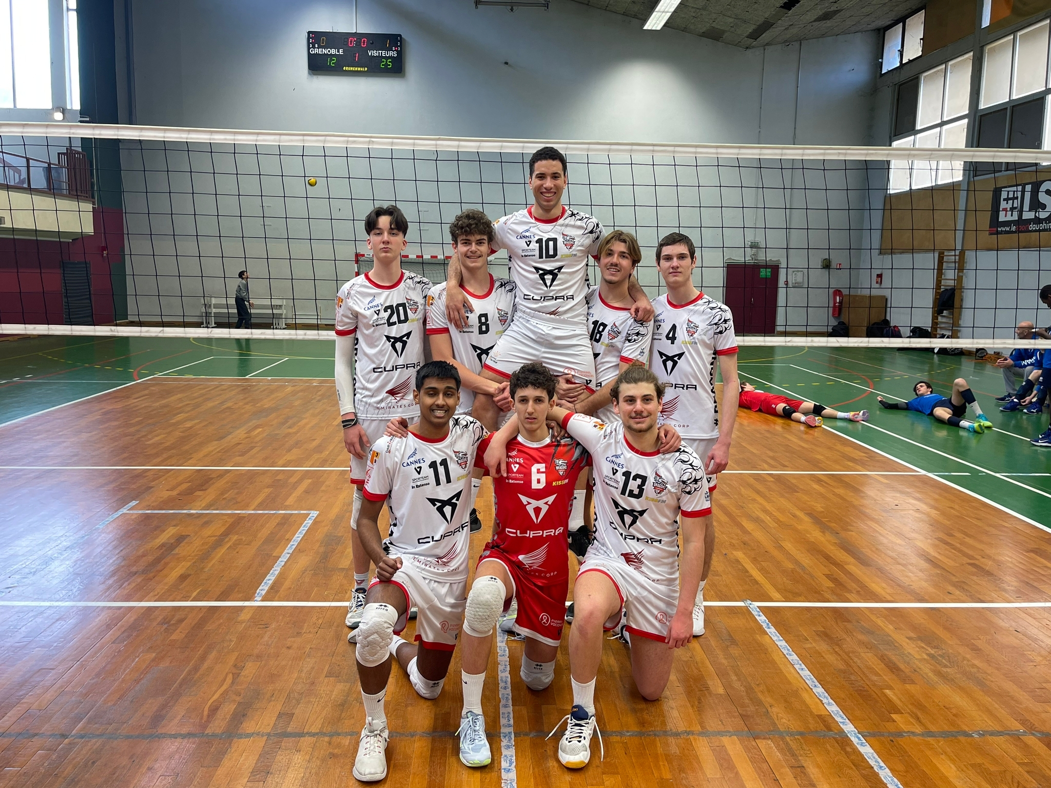 https://www.ascannesvolley.com/wp-content/uploads/2023/02/WhatsApp-Image-2023-02-06-at-09.55.02.jpeg
