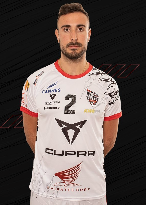 https://www.ascannesvolley.com/wp-content/uploads/2023/03/Screenshot_2023-03-19-07-55-52-38_1c337646f29875672b5a61192b9010f9.png