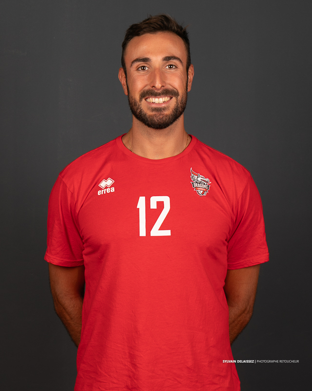 https://www.ascannesvolley.com/wp-content/uploads/2023/09/4206FFBE-EC51-4B0C-994F-6D6BEA488EA4.jpeg