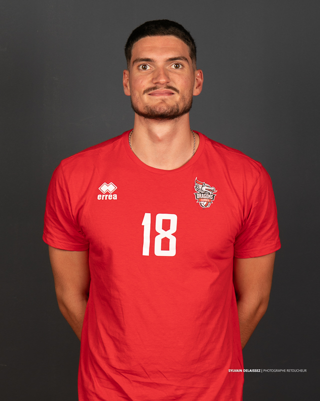 https://www.ascannesvolley.com/wp-content/uploads/2023/09/8E11272A-75DD-4492-AE1E-F0F5F5764DE1.jpeg