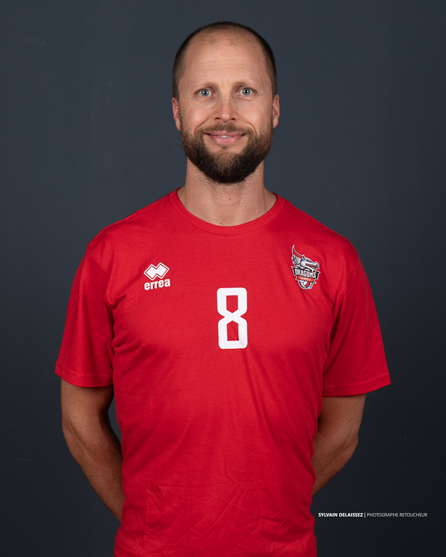 https://www.ascannesvolley.com/wp-content/uploads/2023/09/9138FF65-10E6-43E6-8763-926AD9024B89.jpeg