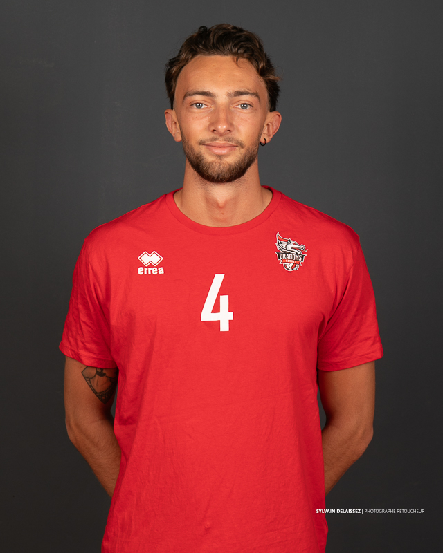 https://www.ascannesvolley.com/wp-content/uploads/2023/09/C0F1A074-334E-4ED9-81D3-95C83339E769.jpeg