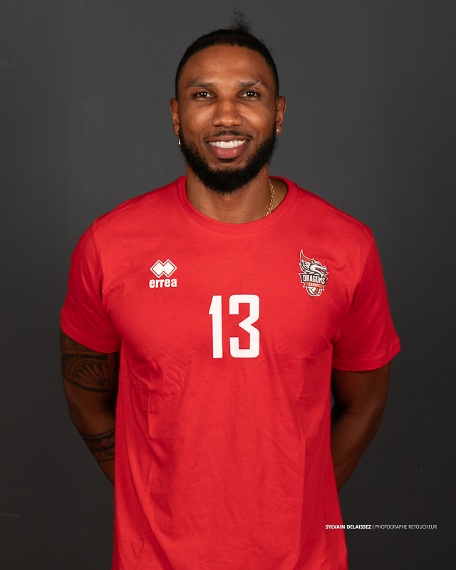 https://www.ascannesvolley.com/wp-content/uploads/2023/09/DC21D2E5-618C-46EE-84C8-4A46191ACFC6.jpeg