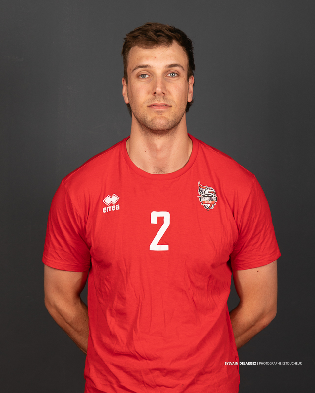 https://www.ascannesvolley.com/wp-content/uploads/2023/09/SD4A2285-logo©sylvaindelaissez.jpg