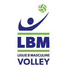 https://www.ascannesvolley.com/wp-content/uploads/2023/10/E54DB2A7-38A9-48ED-9DE0-1A042C894348.jpeg