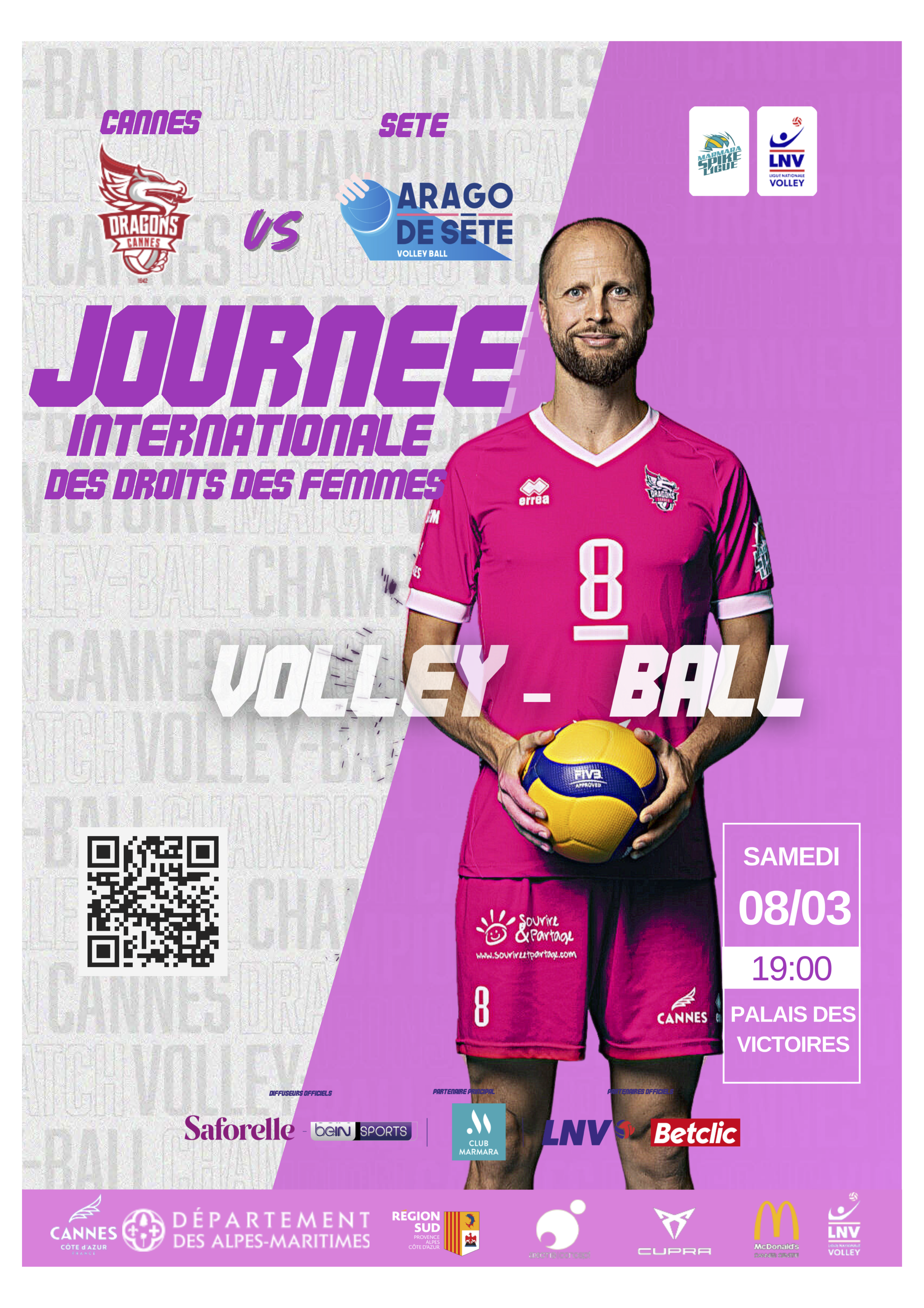 Rose Programme-Cannes1