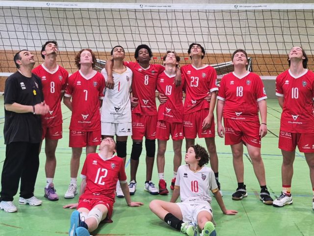 https://www.ascannesvolley.com/wp-content/uploads/2025/04/WhatsApp-Image-2025-04-26-a-22.03.54_ab968ab6-640x480.jpg