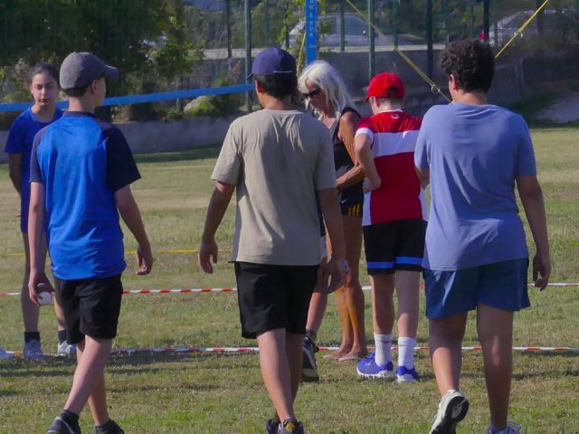 https://www.ascannesvolley.com/wp-content/uploads/2025/06/1120916-640x480.jpg