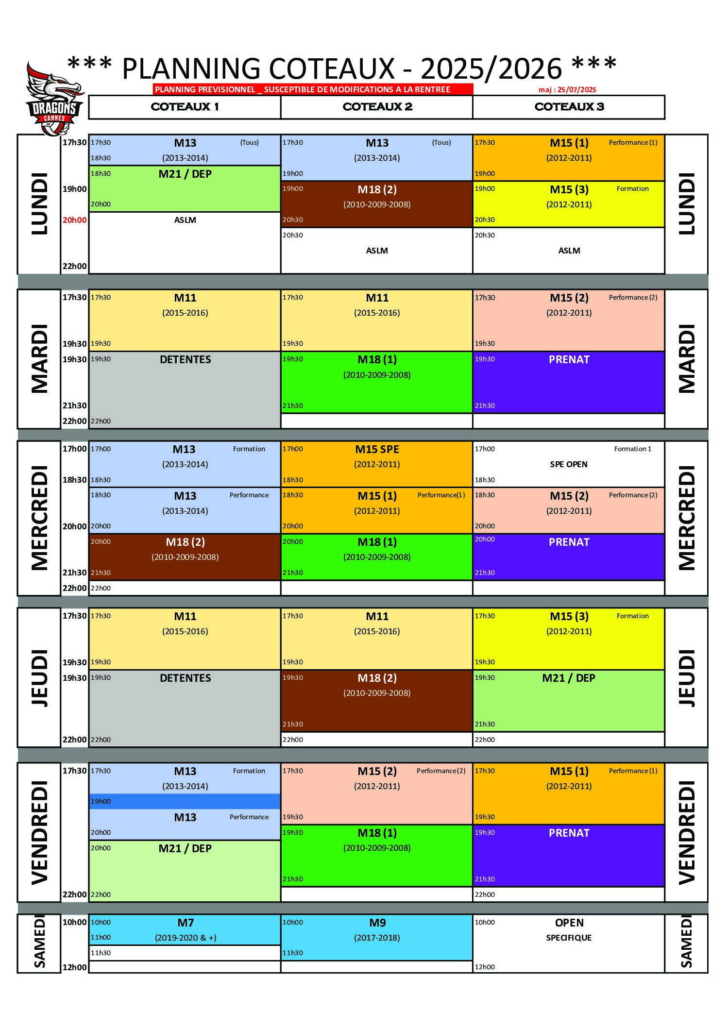 https://www.ascannesvolley.com/wp-content/uploads/2025/07/2025-07-25-PLANNING-COTEAUX-25-26-pdf.jpg