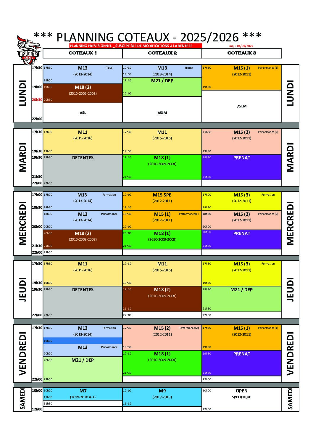https://www.ascannesvolley.com/wp-content/uploads/2025/09/2025-09-04-PLANNING-COTEAUX-25-26-pdf.jpg