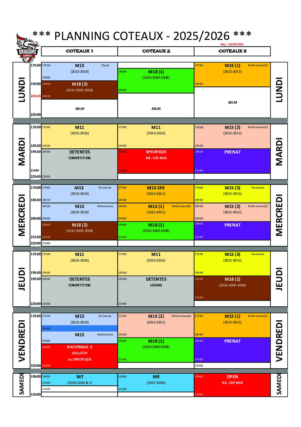 https://www.ascannesvolley.com/wp-content/uploads/2025/09/2025-09-19-PLANNING-COTEAUX-25-26-pdf.jpg