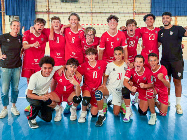 https://www.ascannesvolley.com/wp-content/uploads/2025/10/WhatsApp-Image-2025-10-05-at-18.54.35_edited-640x480.jpg